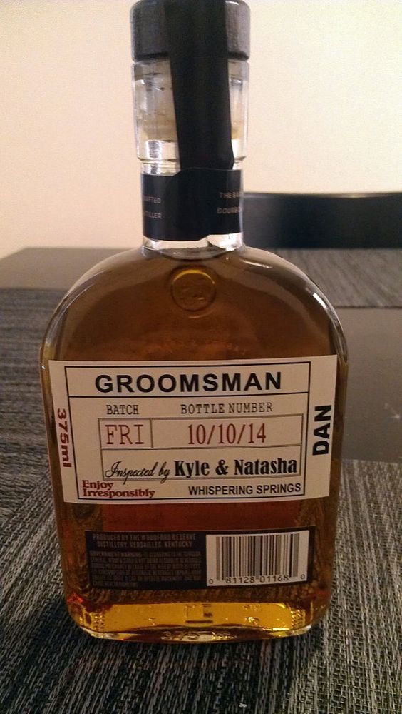 gifts-for-your-groomsmen-liquor-loveweddingsng