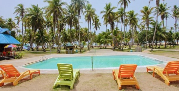 You can have a fantastic honeymoon in Lagos | Naija Nomads