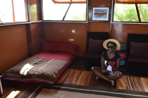 naija-nomads-cabin-in-lagos-loveweddingsng