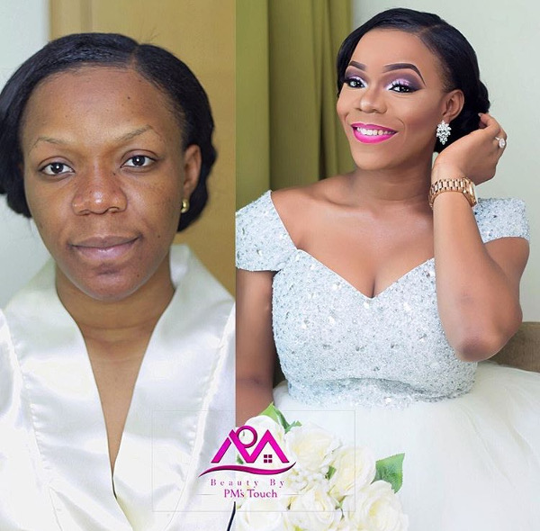 nigerian-bridal-makeovers-before-and-after-beauty-by-pms-touch-loveweddingsng