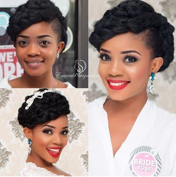 nigerian-bridal-makeovers-before-and-after-emerald-signature-loveweddingsng