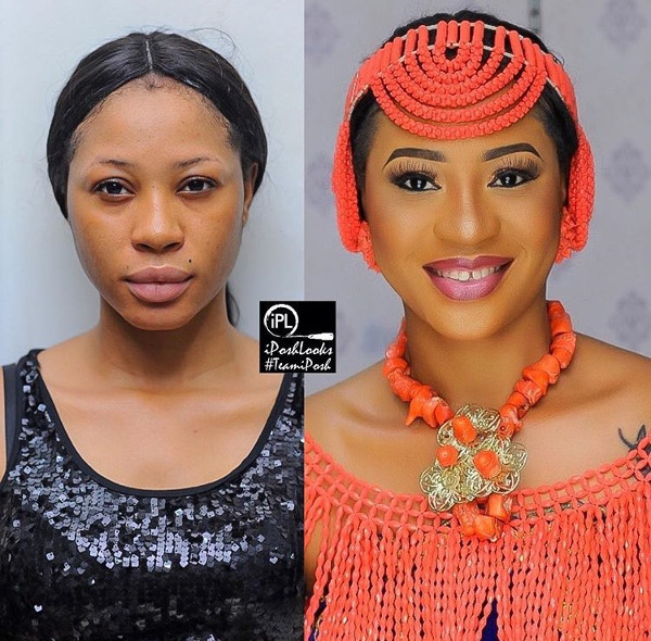 nigerian-bridal-makeovers-before-and-after-iposh-looks-loveweddingsng