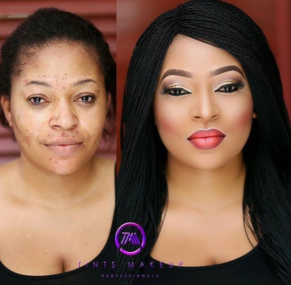 nigerian-bridal-makeovers-before-and-after-tints-makeup-loveweddingsng-1