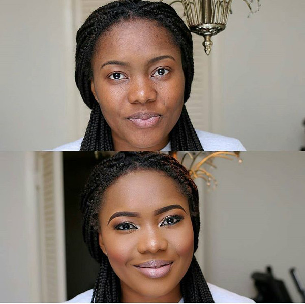 nigerian-bridal-makeovers-before-and-after-tints-makeup-pro-loveweddingsng