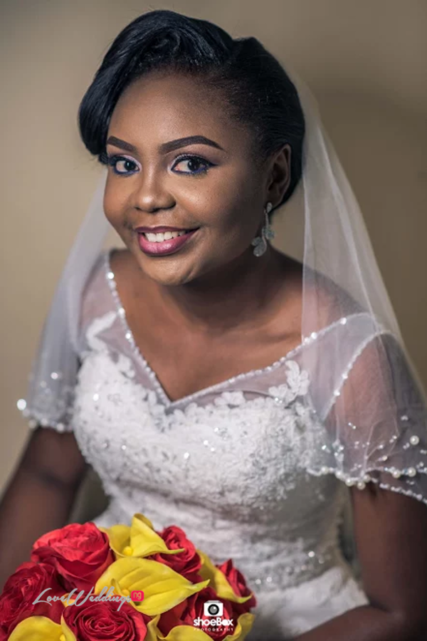 nigerian-bride-aloy-and-grace-sculptors-evens-loveweddingsng-1
