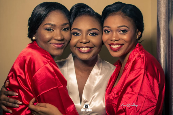 nigerian-bride-and-bridesmaids-in-robe-aloy-and-grace-sculptors-evens-loveweddingsng-1