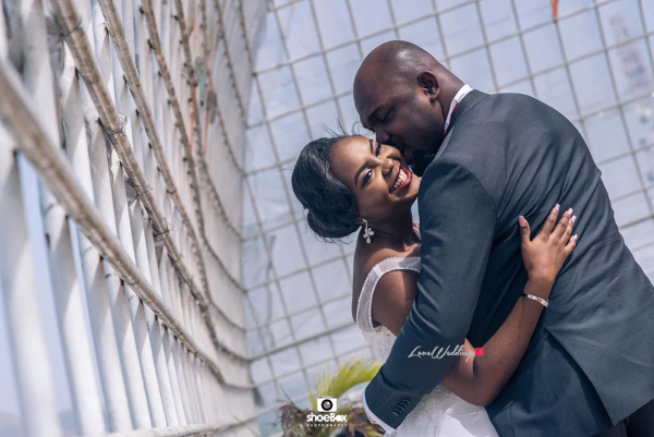 nigerian-bride-and-groom-aloy-and-grace-sculptors-evens-loveweddingsng-2