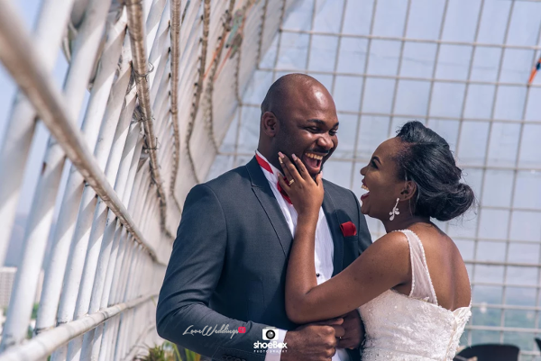 nigerian-bride-and-groom-aloy-and-grace-sculptors-evens-loveweddingsng-3