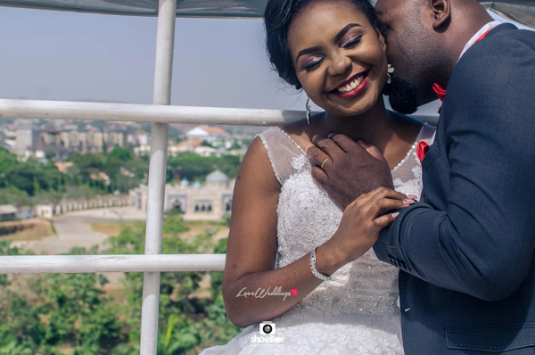 nigerian-bride-and-groom-aloy-and-grace-sculptors-evens-loveweddingsng