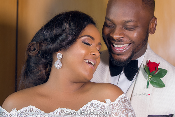 nigerian-bride-and-groom-faji2016-jide-kola-loveweddingsng-1