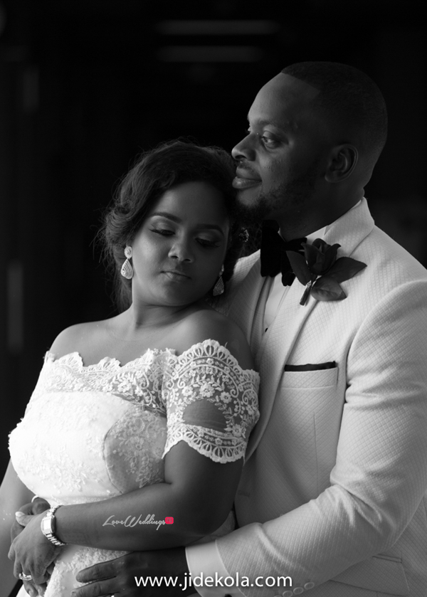 nigerian-bride-and-groom-faji2016-jide-kola-loveweddingsng
