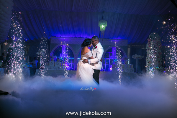 nigerian-couple-first-dance-faji2016-jide-kola-loveweddingsng