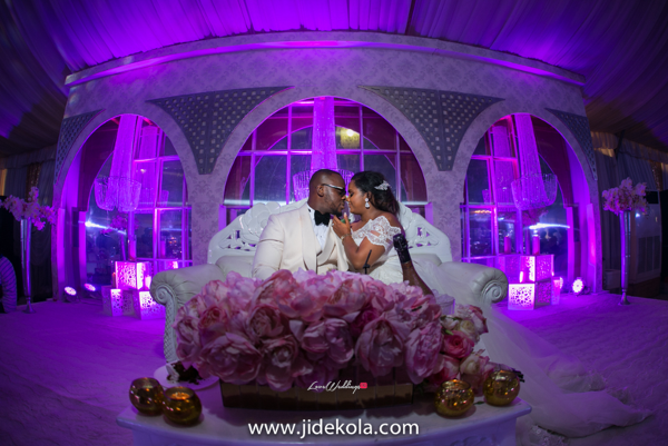 nigerian-couple-reception-faji2016-jide-kola-loveweddingsng