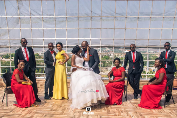nigerian-couple-and-bridal-party-aloy-and-grace-sculptors-evens-loveweddingsng
