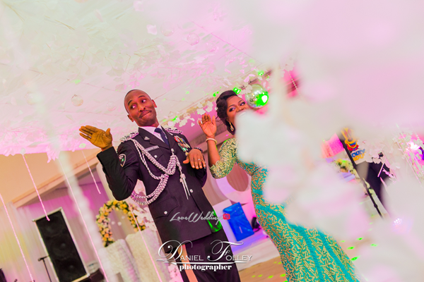 nigerian-police-wedding-ify-and-chisom-shoki-dancing-the-event-girl-ng-loveweddingsng