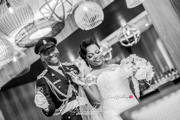 nigerian-police-wedding-ify-and-chisom-the-event-girl-ng-loveweddingsng-1