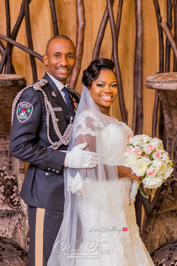 nigerian-police-wedding-ify-and-chisom-the-event-girl-ng-loveweddingsng-2