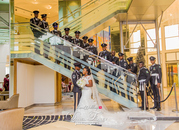 nigerian-police-wedding-ify-and-chisom-the-event-girl-ng-loveweddingsng