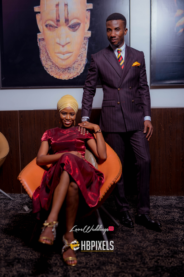 nigerian-pre-wedding-shoot-afeez-an-bintus-hb-pixels-loveweddingsng-11