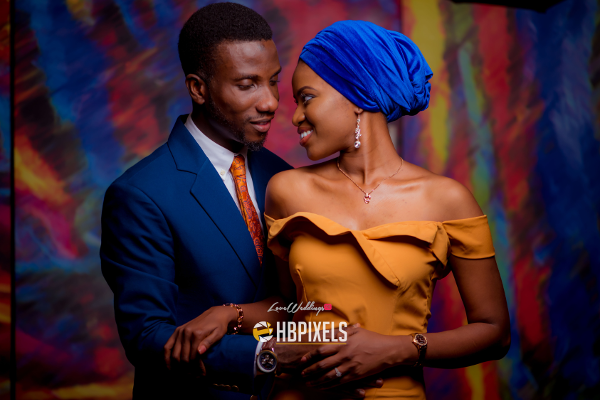 nigerian-pre-wedding-shoot-afeez-an-bintus-hb-pixels-loveweddingsng-13