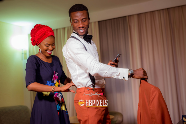 nigerian-pre-wedding-shoot-afeez-an-bintus-hb-pixels-loveweddingsng-16