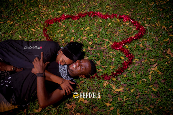 nigerian-pre-wedding-shoot-afeez-an-bintus-hb-pixels-loveweddingsng-18