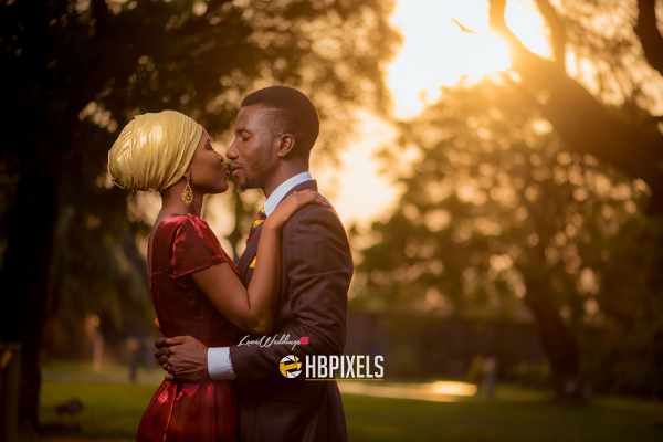 nigerian-pre-wedding-shoot-afeez-an-bintus-hb-pixels-loveweddingsng-8