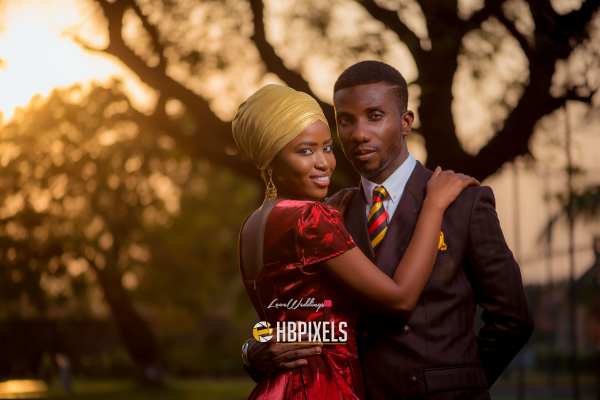 nigerian-pre-wedding-shoot-afeez-an-bintus-hb-pixels-loveweddingsng-9