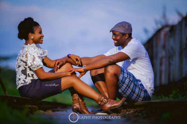 nigerian-pre-wedding-shoot-boye-and-abisoye-laphy-photography-loveweddingsng-10