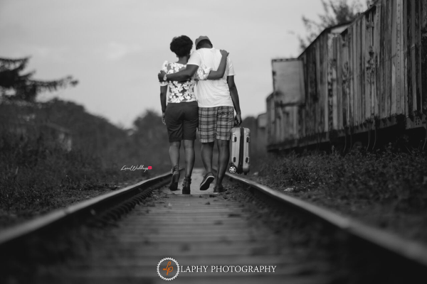 nigerian-pre-wedding-shoot-boye-and-abisoye-laphy-photography-loveweddingsng-11