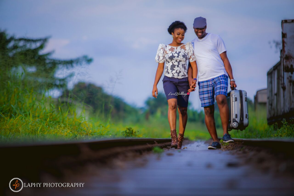 nigerian-pre-wedding-shoot-boye-and-abisoye-laphy-photography-loveweddingsng-12