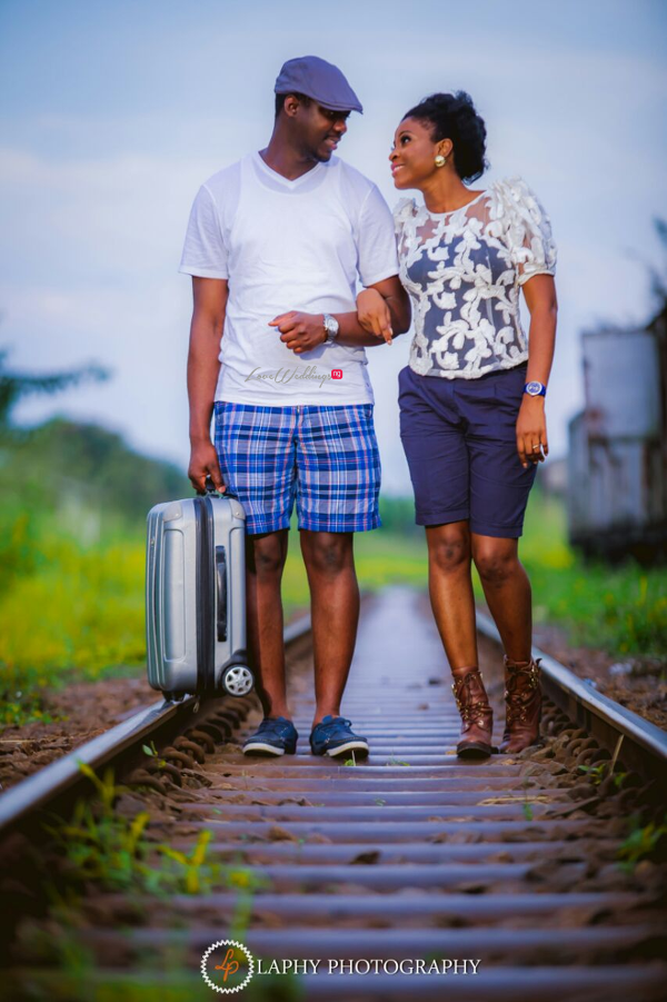 nigerian-pre-wedding-shoot-boye-and-abisoye-laphy-photography-loveweddingsng-13