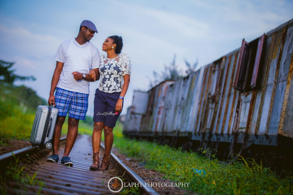 nigerian-pre-wedding-shoot-boye-and-abisoye-laphy-photography-loveweddingsng-14