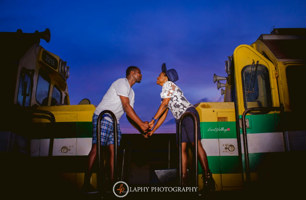 nigerian-pre-wedding-shoot-boye-and-abisoye-laphy-photography-loveweddingsng-15