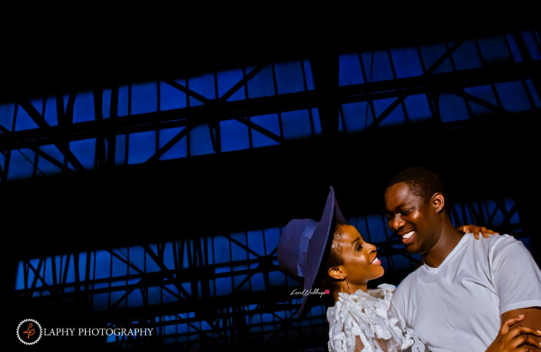 nigerian-pre-wedding-shoot-boye-and-abisoye-laphy-photography-loveweddingsng-16