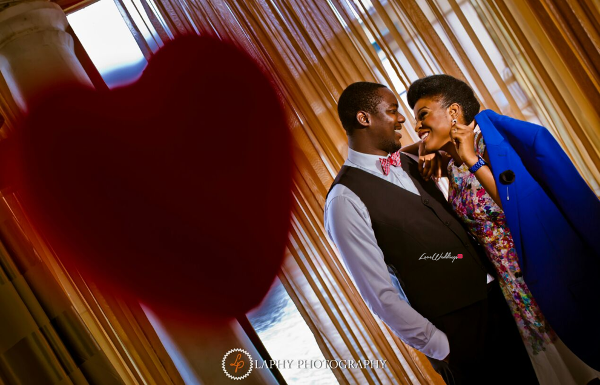 nigerian-pre-wedding-shoot-boye-and-abisoye-laphy-photography-loveweddingsng-18