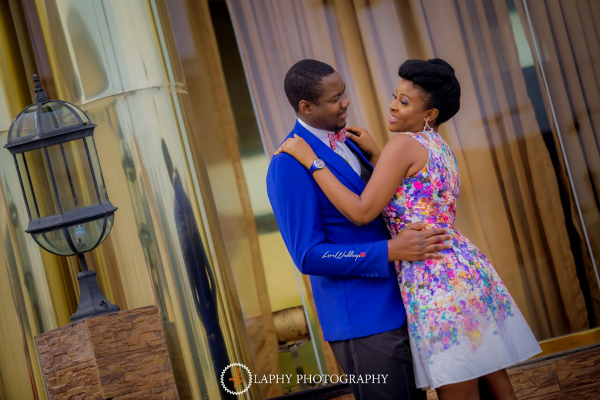 nigerian-pre-wedding-shoot-boye-and-abisoye-laphy-photography-loveweddingsng-2