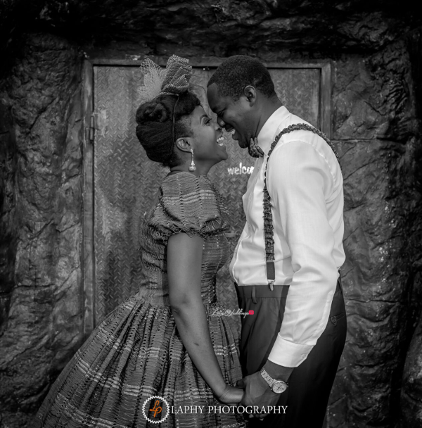 nigerian-pre-wedding-shoot-boye-and-abisoye-laphy-photography-loveweddingsng-20