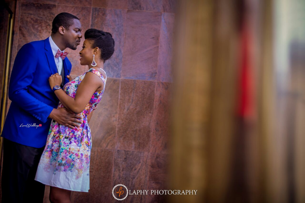 nigerian-pre-wedding-shoot-boye-and-abisoye-laphy-photography-loveweddingsng-3