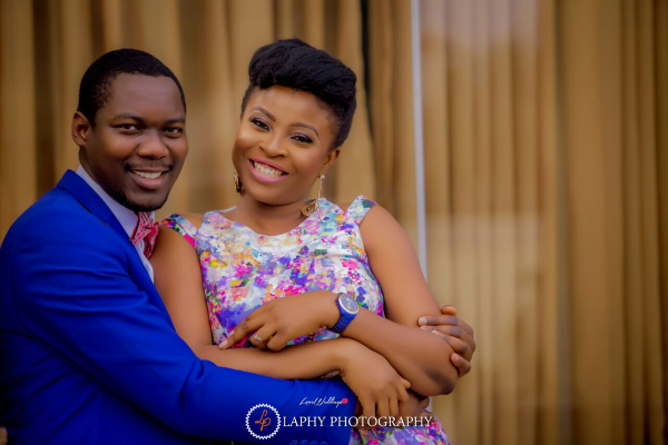 nigerian-pre-wedding-shoot-boye-and-abisoye-laphy-photography-loveweddingsng-4