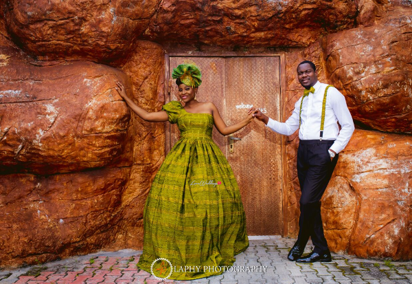 nigerian-pre-wedding-shoot-boye-and-abisoye-laphy-photography-loveweddingsng-5