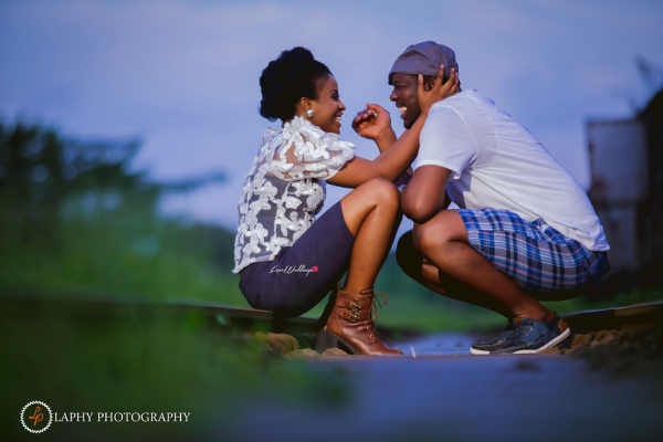 nigerian-pre-wedding-shoot-boye-and-abisoye-laphy-photography-loveweddingsng-6