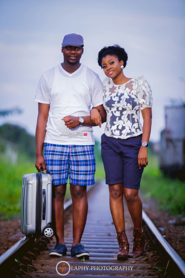 nigerian-pre-wedding-shoot-boye-and-abisoye-laphy-photography-loveweddingsng-7