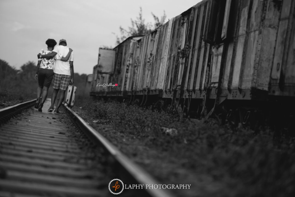 nigerian-pre-wedding-shoot-boye-and-abisoye-laphy-photography-loveweddingsng-8