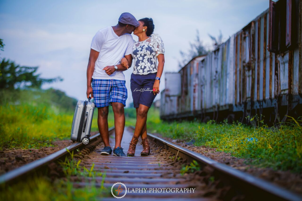 nigerian-pre-wedding-shoot-boye-and-abisoye-laphy-photography-loveweddingsng-9