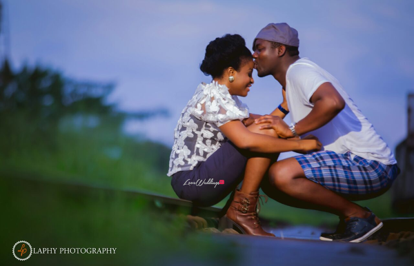 nigerian-pre-wedding-shoot-boye-and-abisoye-laphy-photography-loveweddingsng