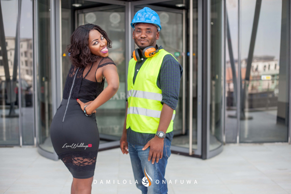 nigerian-prewedding-shoot-dami-and-segun-do-weddings-loveweddingsng-4