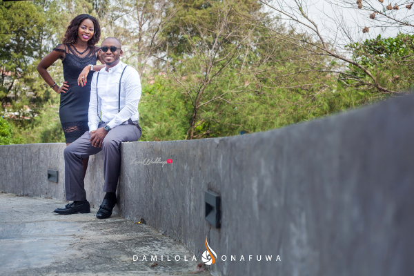 nigerian-prewedding-shoot-dami-and-segun-do-weddings-loveweddingsng-6