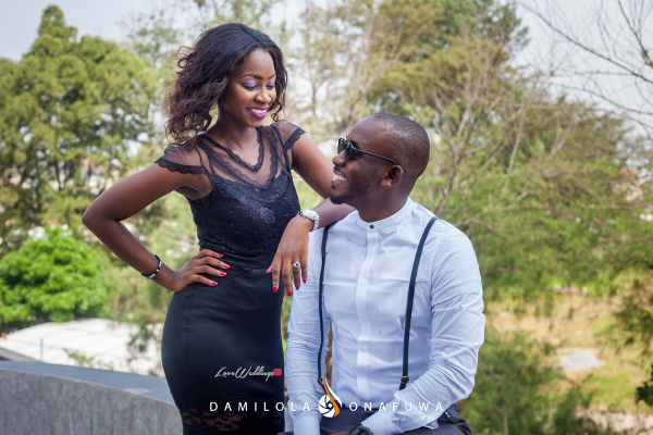 nigerian-prewedding-shoot-dami-and-segun-do-weddings-loveweddingsng-7