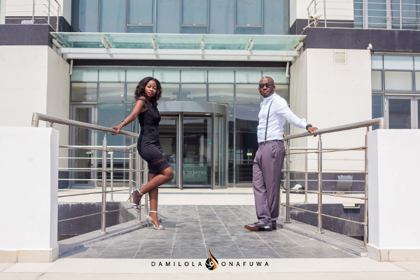 nigerian-prewedding-shoot-dami-and-segun-do-weddings-loveweddingsng-8